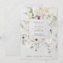 Search for grey save the dates Geometric