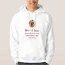 Search for catholic hoodies Jesus christ