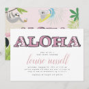 Search for donkey baby shower invitations Animals