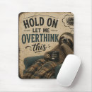 Search for funny sloth mouse mats Coffee