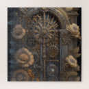 Search for copper puzzles Bronze