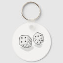 Search for gambling key rings Luck