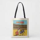 Search for matador accessories Bull fighter