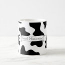 Search for moo cow mugs Tea