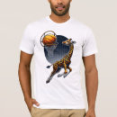Search for slam dunk tshirts Cosmic