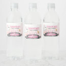 Search for ghoul stickers Pink