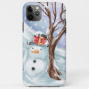 Search for winter scenery iphone cases Landscape
