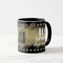 Search for achievement drinkware Recognition