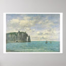 Search for etretat art Fine