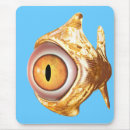 Search for gold fish mouse mats Modern