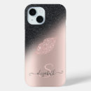 Search for black is beautiful iphone cases Glitter