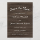 Search for wood background invitations Rustic
