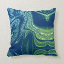 Search for navy marble cushions Modern