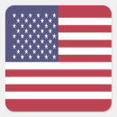 Search for american flag stars stickers United states flag