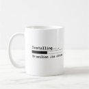 Search for grapple mugs Bjj