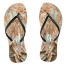 Search for natural shoes Stone