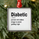Search for type christmas tree decorations Awareness
