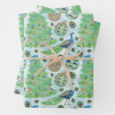 Search for jewel tone wrapping paper Preppy