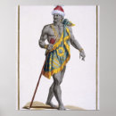 Search for 1780 posters America