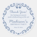Search for cake decorating labels For her
