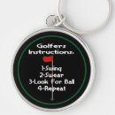 Search for instructions key rings Funny