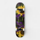 Search for close skateboards Floral