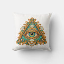 Search for baroque cushions Ornate