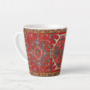 Search for traditional asian mugs Oriental