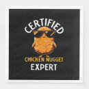 Search for chicken nugget crafts party Meat