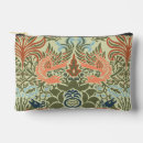 Search for fantasy dragons bags Vintage