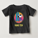 Search for surf baby clothes Woodstock