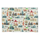 Search for state pillowcases America