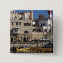 Search for tel badges City