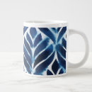 Search for cobalt mugs Pattern