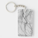 Search for concrete key rings Marble