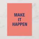 Search for colorable postcards Motivational