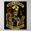 Search for sounding posters Halloween