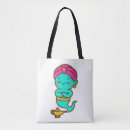 Search for genie accessories Magical