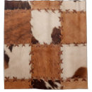 Search for patchwork shower curtains Pattern