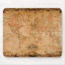 Search for map designs electronics Old world maps