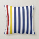 Search for odd cushions Blue