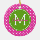 Search for diva christmas tree decorations Girly