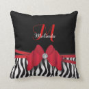 Search for zebra cushions Classy
