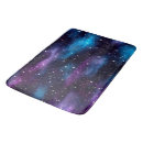 Search for galaxy bathroom accessories Trendy