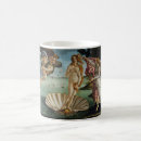 Search for botticelli mugs Mythology