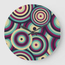 Search for disc art Blue
