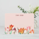 Search for light note cards Vintage