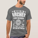 Search for bowman Daddy
