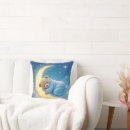 Search for moon and star nursery decor Baby