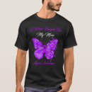 Search for lupus purple butterfly Mum